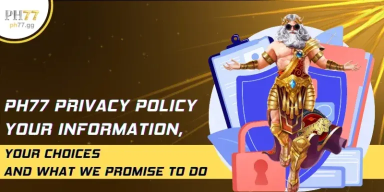 Hướng dẫn nhanh TA88 Login cho người mới