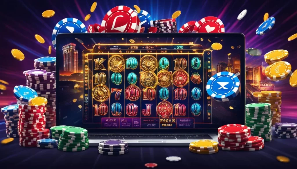 Chính sách và dịch vụ TA88
