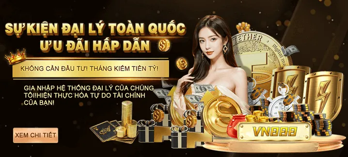 Ưu đãi chào mừng TA88