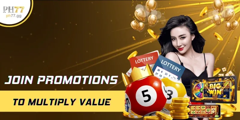 Game casino mới nhất TA88