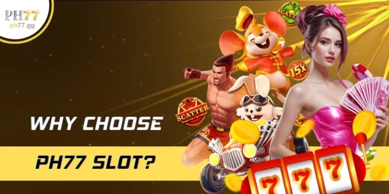 Cập nhật game mới tại TA88 Login