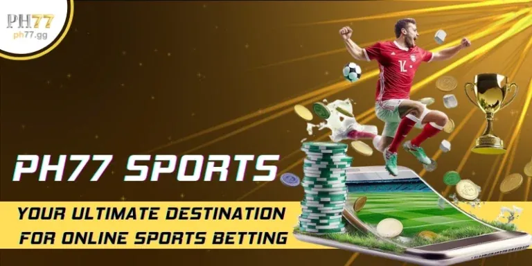 Khám phá chương trình VIP TA88 Login