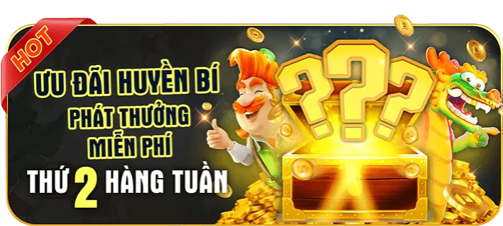 Khuyến mãi chào mừng TA88