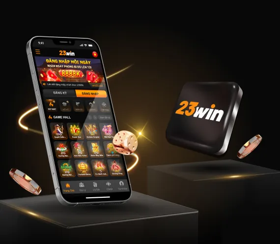 Uy tín và minh bạch TA88 Login