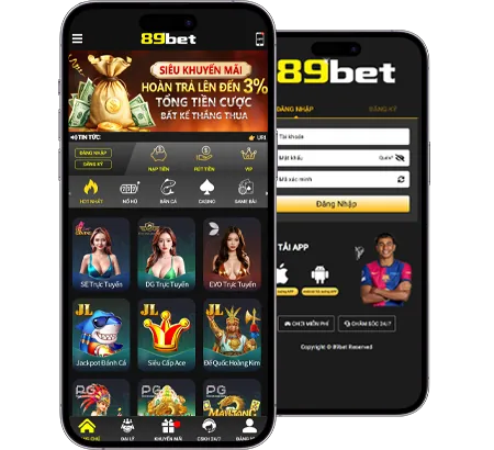 Biểu tượng tỷ lệ cược cao và chiến thắng tại TA88 Login