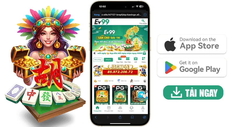 Hướng dẫn chơi bắn cá chi tiết tại TA88 Login