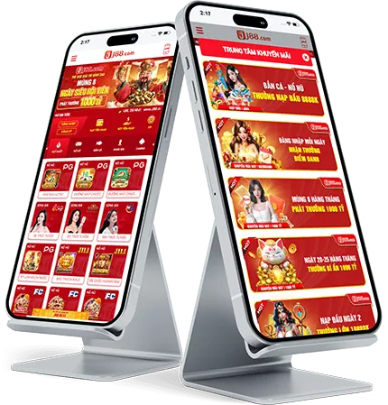 Kho game đa dạng TA88