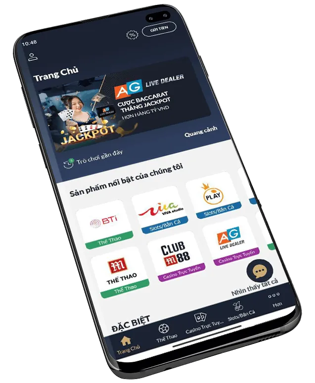 Hỗ trợ khách hàng 24/7 TA88
