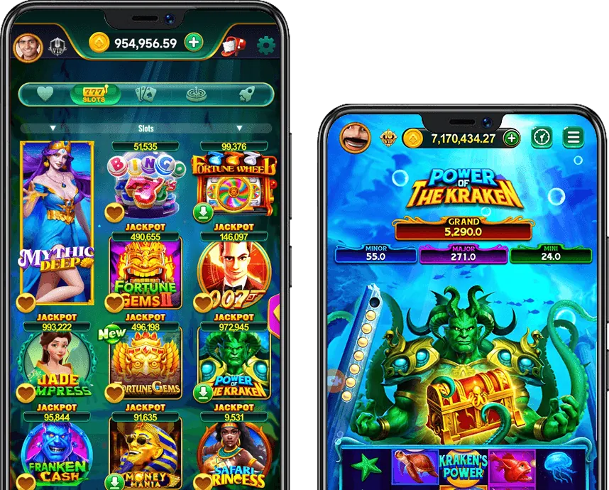 Cộng đồng TA88 Login sôi động