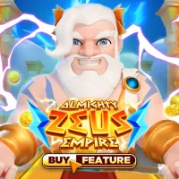 Các loại Cookie được sử dụng bởi ta88 login
