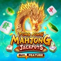 Trò chơi Máy đánh bạc tại TA88