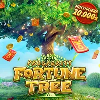 Bàn chơi Baccarat trực tuyến với người chia bài thật tại TA88 Casino.