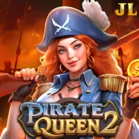 Đội ngũ TA88 Login chuyên nghiệp đang làm việc trong môi trường hiện đại, thể hiện sự cam kết về dịch vụ khách hàng.