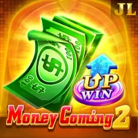 Hình ảnh các chương trình khuyến mãi và ưu đãi VIP tại TA88 Login