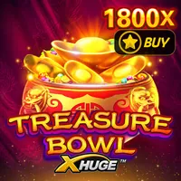 Trò chơi Blackjack tại TA88