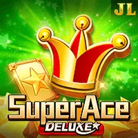 Trò chơi Roulette tại TA88