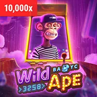 Hình ảnh đa dạng các trò chơi tại TA88 Login