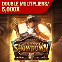 Hình ảnh minh họa chiến lược Baccarat nâng cao tại TA88 Login