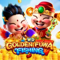 Khuyến mãi chào mừng thành viên mới TA88 Login