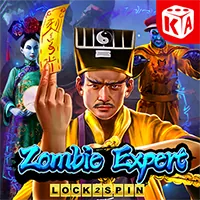 Biểu đồ phân tích xu hướng trong trò chơi Baccarat tại TA88 Login