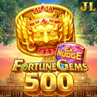 Hình ảnh đại diện cho Điều khoản và Điều kiện của ta88 login