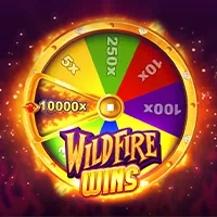 Trò chơi Baccarat tại TA88