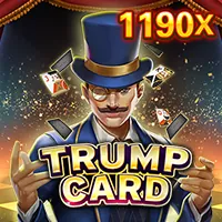 Thẻ VIP và các đặc quyền dành cho thành viên TA88 VIP.