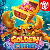 Giao diện người dùng ta88 login hiển thị các tùy chọn cài đặt quyền riêng tư và kiểm soát dữ liệu cá nhân