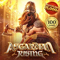 Hoàn trả hàng tuần cá cược thể thao và casino TA88 Login