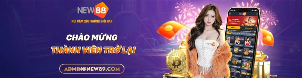 Hình ảnh chào mừng đăng ký TA88