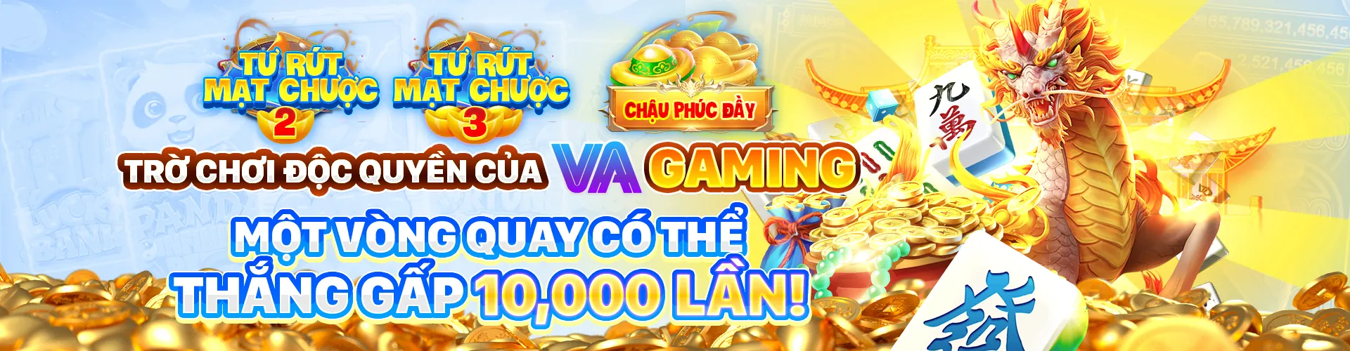Hình ảnh chính trò chơi Bắn Cá tại ta88 login