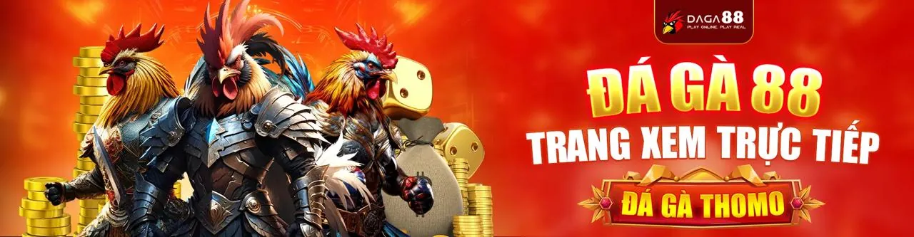 Cá cược thể thao TA88