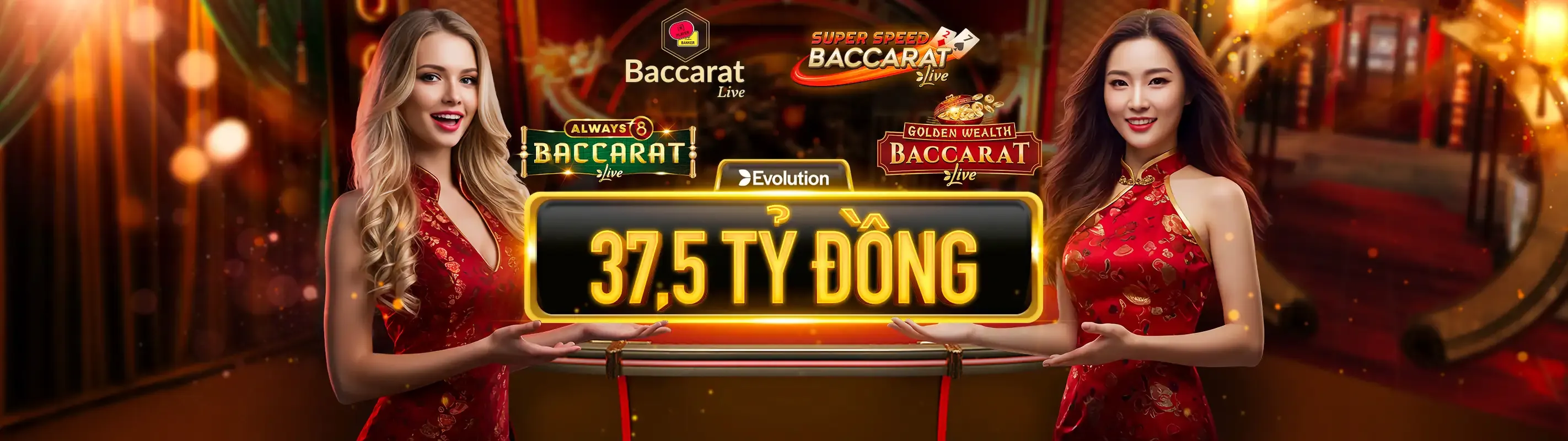 Trò chơi nổ hũ TA88
