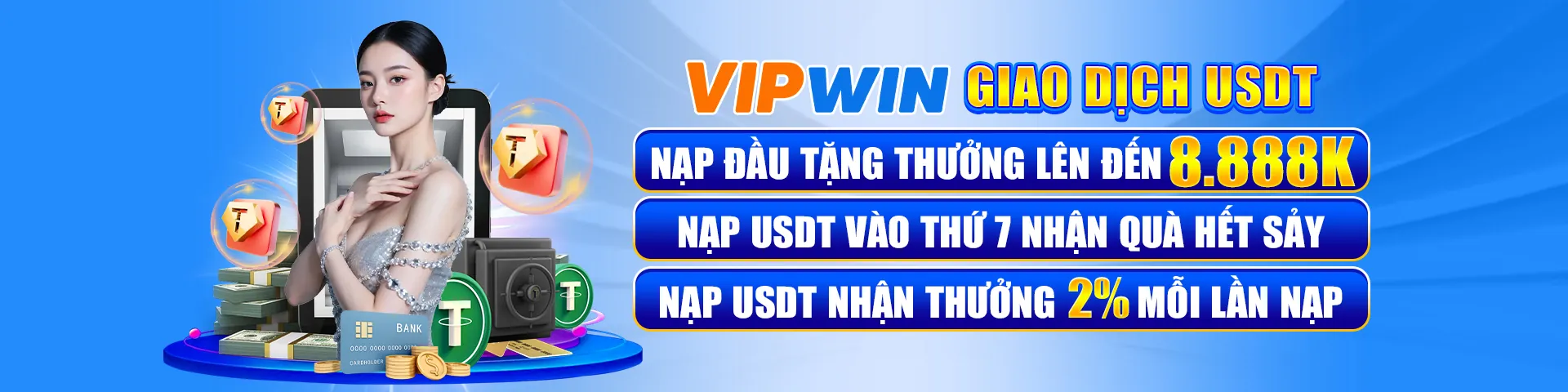 Thế giới bắn cá TA88 Login đầy màu sắc và kịch tính