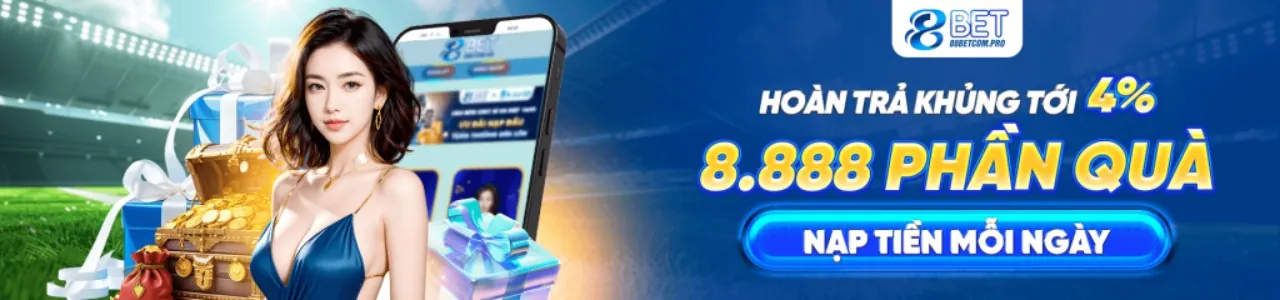 An toàn và bảo mật tại TA88