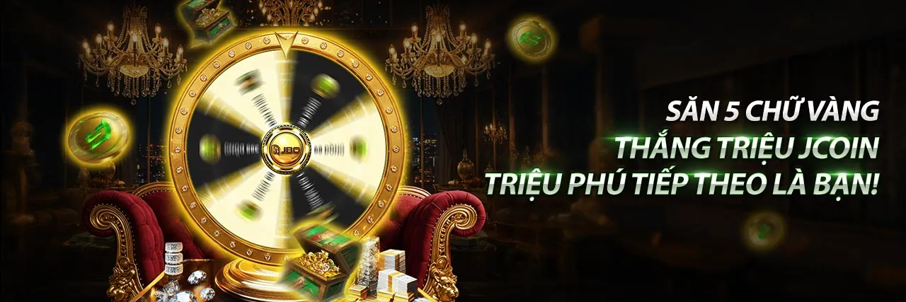 Giao diện ứng dụng TA88 Login trên điện thoại