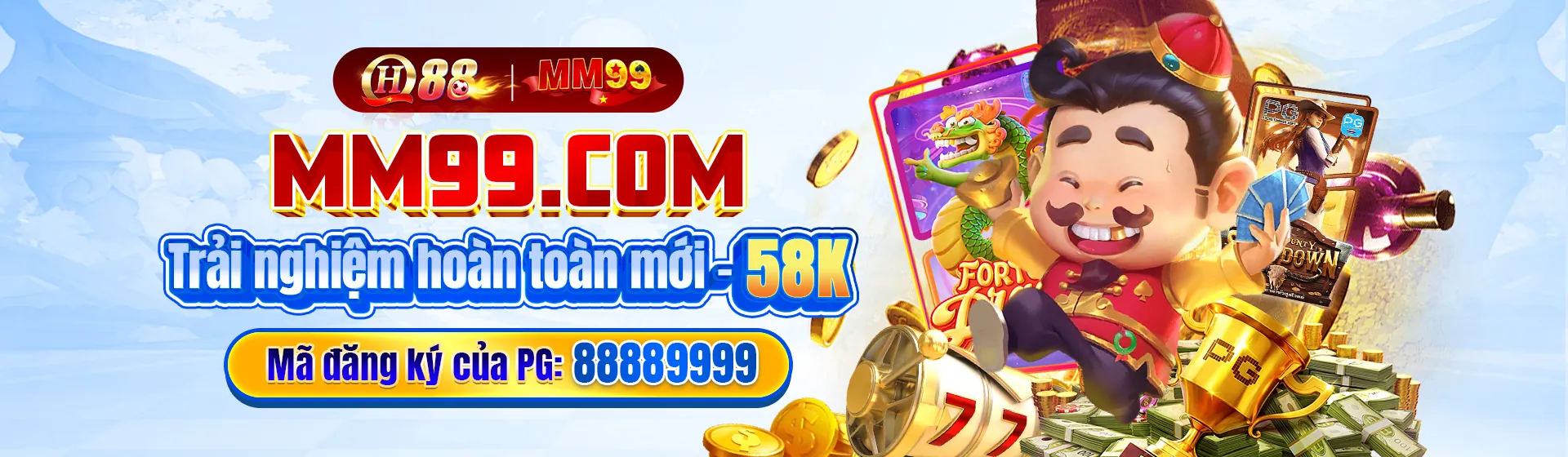 Hình ảnh Nổ Hũ TA88 Login