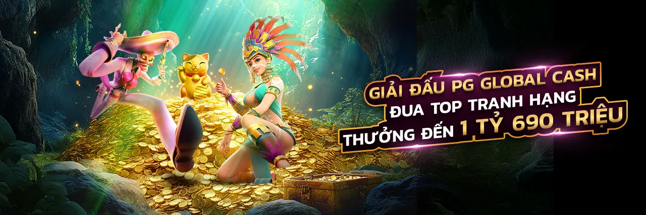Hình ảnh giới thiệu TA88 Login - Nền tảng cá cược trực tuyến hàng đầu