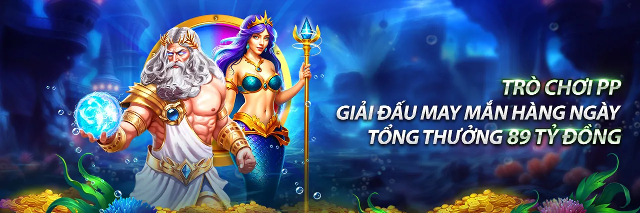 Khuyến Mãi TA88 Login Hấp Dẫn