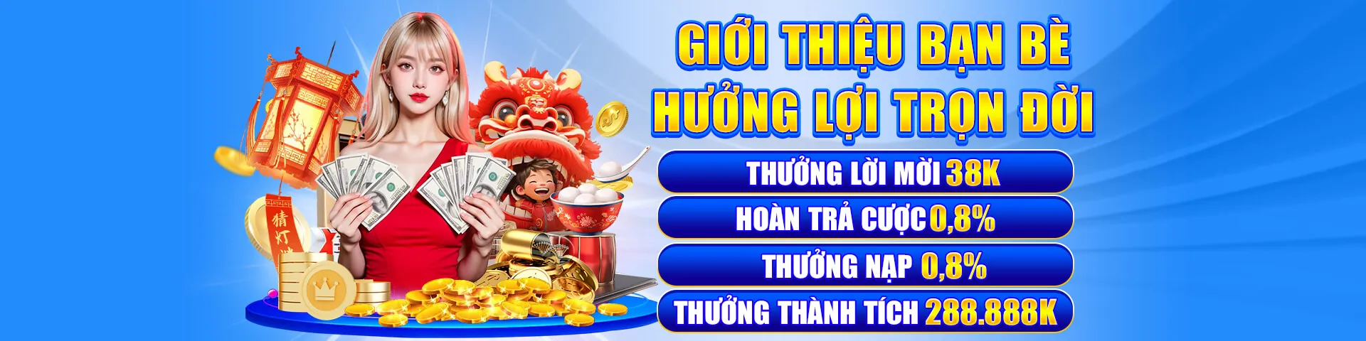 Hướng Dẫn Chơi Game ta88 login