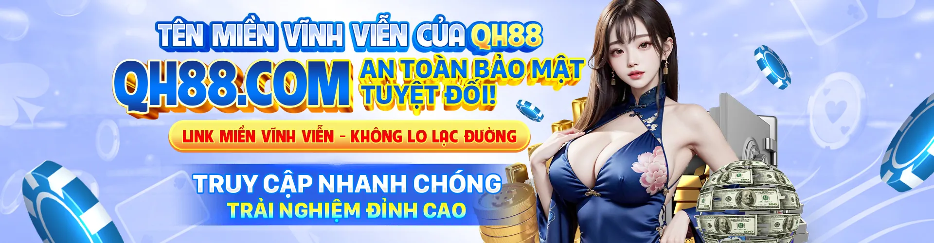 Hình ảnh chính sòng bạc trực tuyến TA88 login