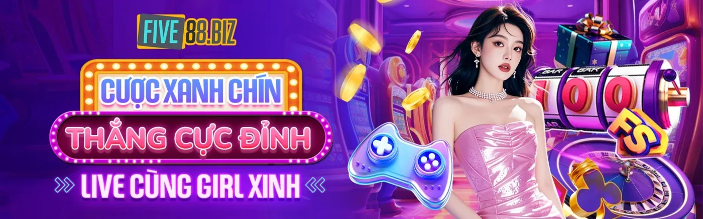 Công nghệ bảo mật của TA88 Login