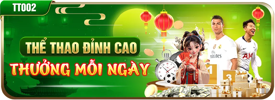 Tin tức TA88 login mới nhất 2026