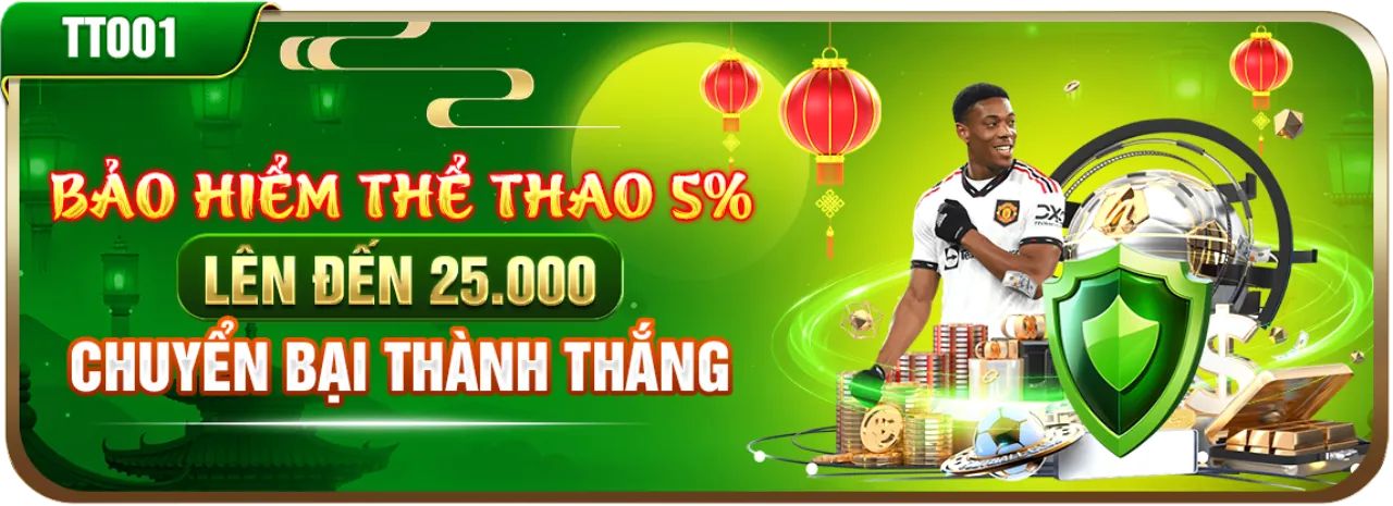 Tầm nhìn và sứ mệnh của TA88 Login