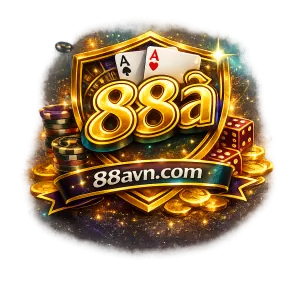 Đội ngũ hỗ trợ khách hàng của ta88 login sẵn sàng giải đáp các thắc mắc về quyền riêng tư và GDPR