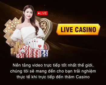 Giao diện ứng dụng TA88 trên điện thoại