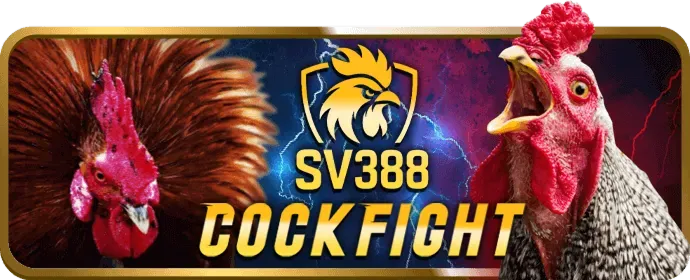 Game bắn cá Cá Vàng Tài Lộc tại TA88 Login