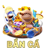 Hoàn trả cược hàng ngày TA88