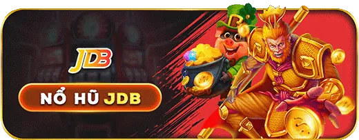 Chọn Game Nổ Hũ Yêu Thích