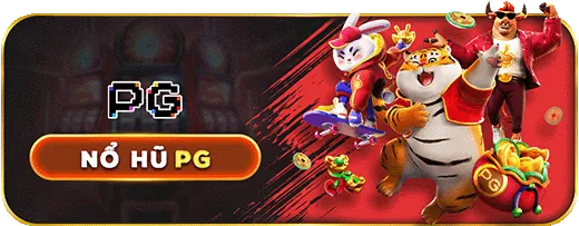 Cookie của bên thứ ba và đối tác trên nền tảng ta88 login